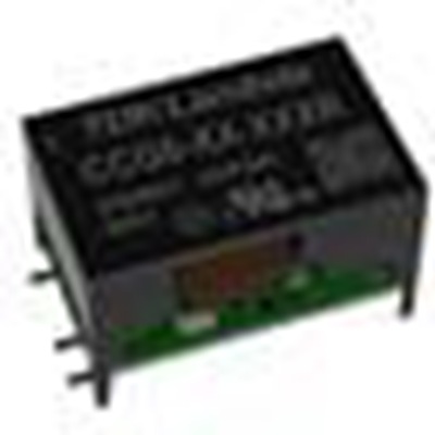 CCG6-12-05SR TDK-Lambda product image